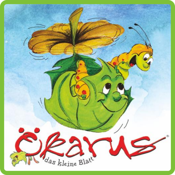 Buch 1 Traum vom Fliegen
