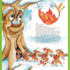 Eine Weihnachtsgeschichte